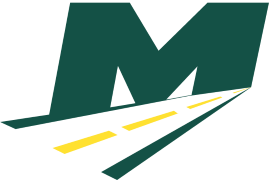 Messer Truck and Van