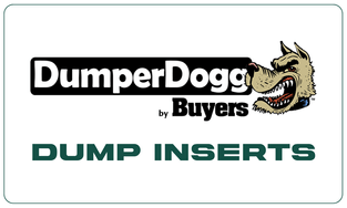 DumperDogg Dump Inserts