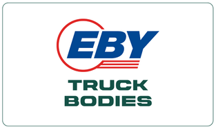 EBY Bodies