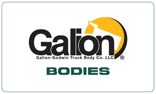 Galion Bodies