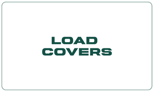 Load Covers