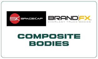 SpaceKap Brand FX
