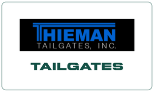 Thieman Tailgates